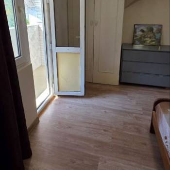 Сдается Комната, 0 м²