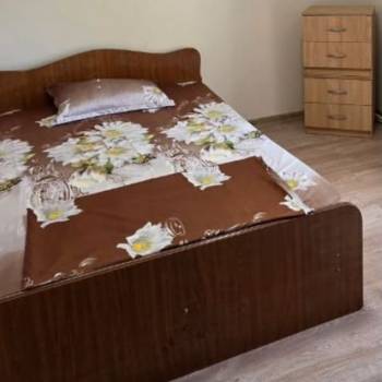 Сдается Комната, 0 м²