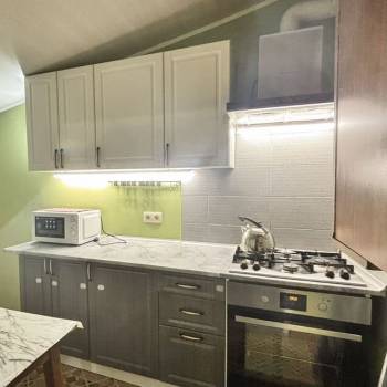 Сдается Комната, 28 м²