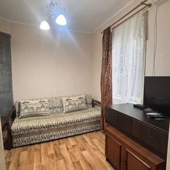 Сдается Комната, 28 м²