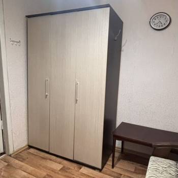 Сдается Комната, 28 м²