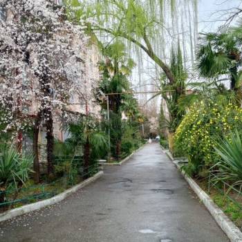 Продается 1-комнатная квартира, 30 м²