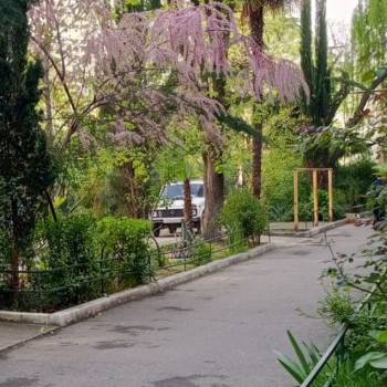 Продается 1-комнатная квартира, 30 м²