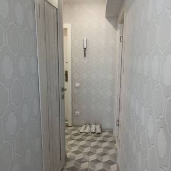 Продается 1-комнатная квартира, 30 м²