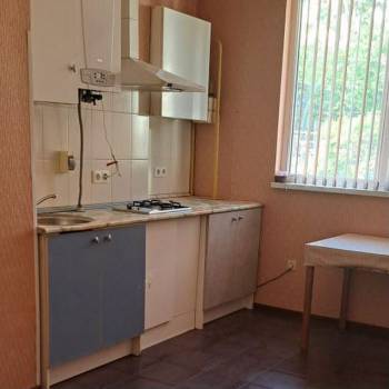 Продается 1-комнатная квартира, 22 м²