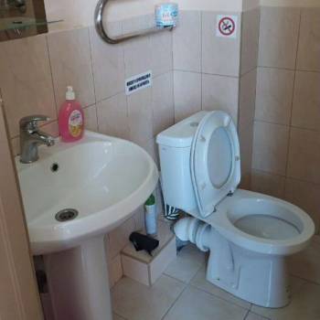 Сдается Комната, 16 м²