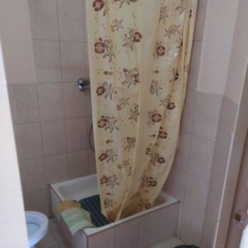 Сдается Комната, 16 м²