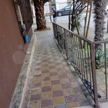 Продается 1-комнатная квартира, 20,9 м²