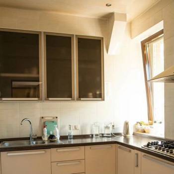 Сдается Комната, 25 м²