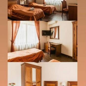 Сдается Комната, 25 м²