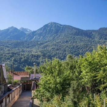 Сдается Комната, 25 м²