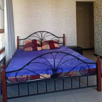 Сдается Комната, 18 м²