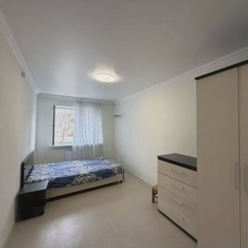 Продается 3-х комнатная квартира, 55 м²