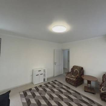 Продается 3-х комнатная квартира, 55 м²