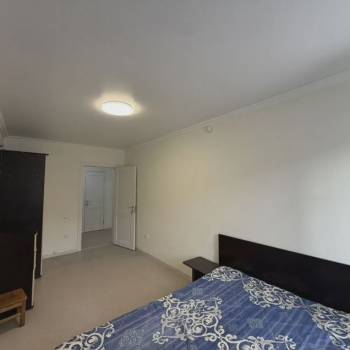 Продается 3-х комнатная квартира, 55 м²