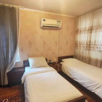 Сдается Многокомнатная квартира, 65,9 м²