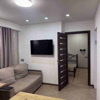 Продается 2-х комнатная квартира, 43,4 м²