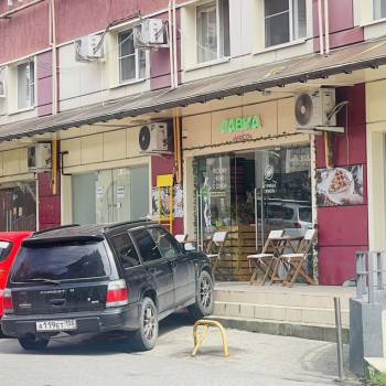 Продается 1-комнатная квартира, 40 м²