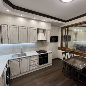 Сдается Многокомнатная квартира, 76 м²