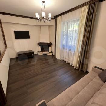 Сдается Многокомнатная квартира, 76 м²