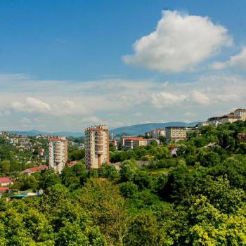 Продается 1-комнатная квартира, 30,1 м²