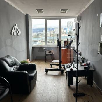 Сдается Нежилое помещение, 17 м²