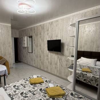 Сдается Комната, 0 м²