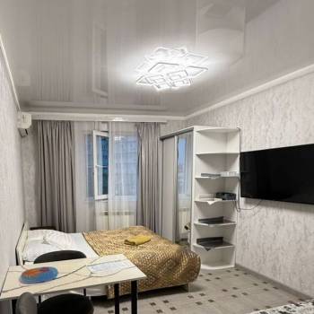 Сдается Комната, 0 м²