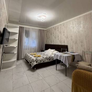 Сдается Комната, 0 м²