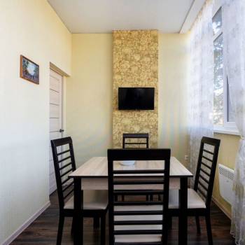 Сдается Комната, 25 м²