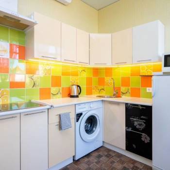 Сдается Комната, 25 м²