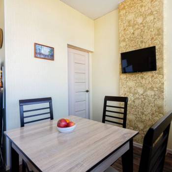 Сдается Комната, 25 м²