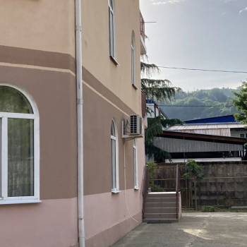 Сдается Комната, 17 м²