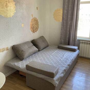 Сдается Комната, 17 м²