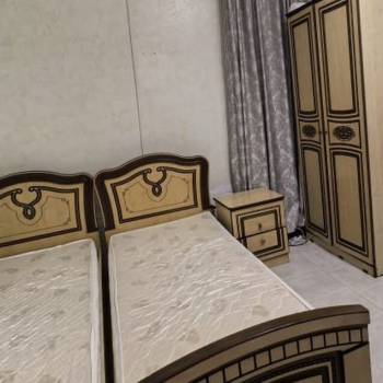 Сдается Комната, 18 м²