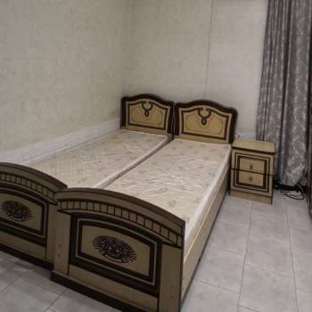 Сдается Комната, 18 м²