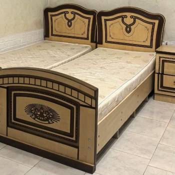 Сдается Комната, 18 м²