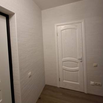 Продается 1-комнатная квартира, 33 м²