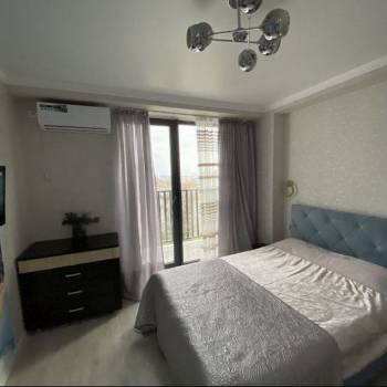 Продается 1-комнатная квартира, 20 м²