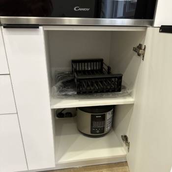 Сдается 2-х комнатная квартира, 42 м²