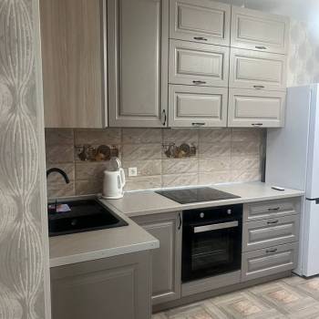 Сдается 1-комнатная квартира, 31 м²