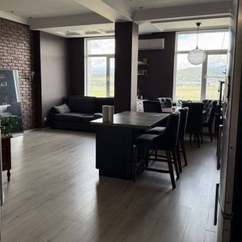 Сдается 2-х комнатная квартира, 62,4 м²