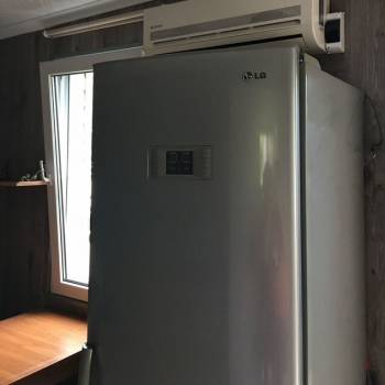 Сдается Дом, 25 м²