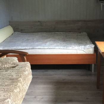 Сдается Дом, 25 м²