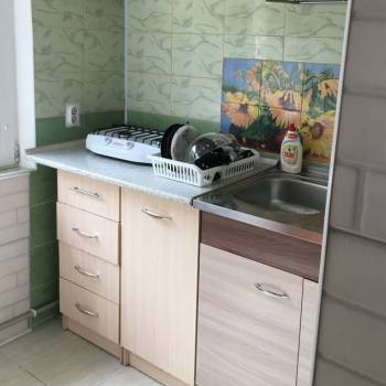 Сдается Дом, 25 м²