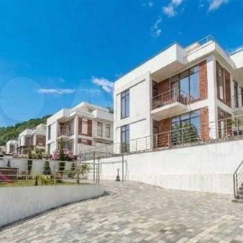 Продается Дом, 212 м²