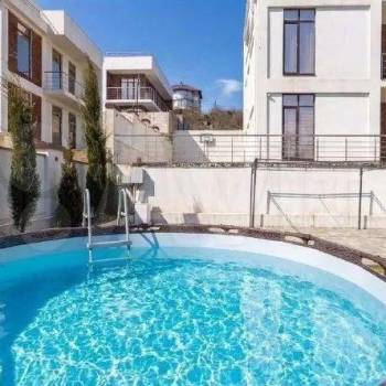 Продается Дом, 212 м²