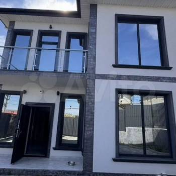 Продается Дом, 128 м²