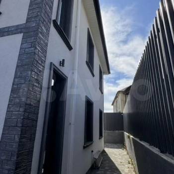 Продается Дом, 128 м²