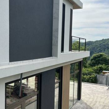 Продается Дом, 130 м²